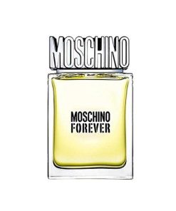 Perfumes Para Hombres MOSCHINO | Moschino Para Siempre 100Ml