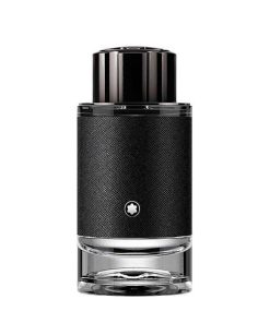 Perfumes Para Hombres MONT BLANC | Montblanc Explorer Eau De Parfum 100Ml