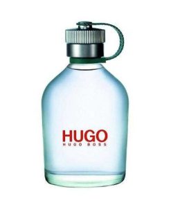 Perfumes Para Hombres HUGO BOSS | Hugo Boss Hugo 200Ml