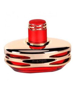 Perfumes Para Mujeres ARMAF NICHE | Armaf Mignon Red Eau De Parfum 100Ml