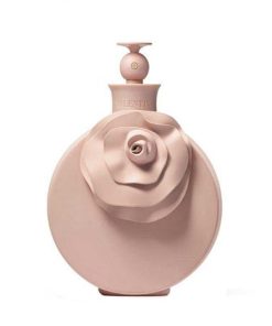 Perfumes Para Mujeres VALENTINO | Valentino Valentina Poudre Eau De Toilette 80Ml