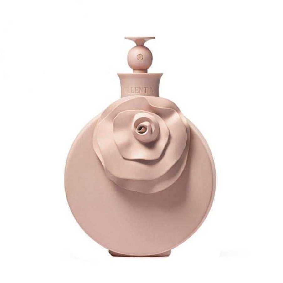 Perfumes Para Mujeres VALENTINO | Valentino Valentina Poudre Eau De Toilette 80Ml