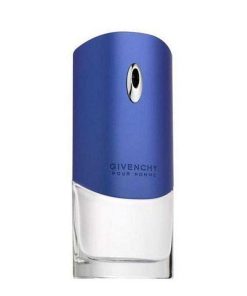 Perfumes Para Hombres GIVENCHY | Givenchy Pour Homme Blue Label Eau De Toilette 100Ml Lote Promocional