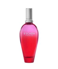 Perfumes Para Mujeres ESCADA | Escalera Flor Del Sol 100Ml