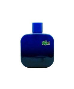 Perfumes Para Hombres Lacoste | Lacoste Pour Lui 100Ml