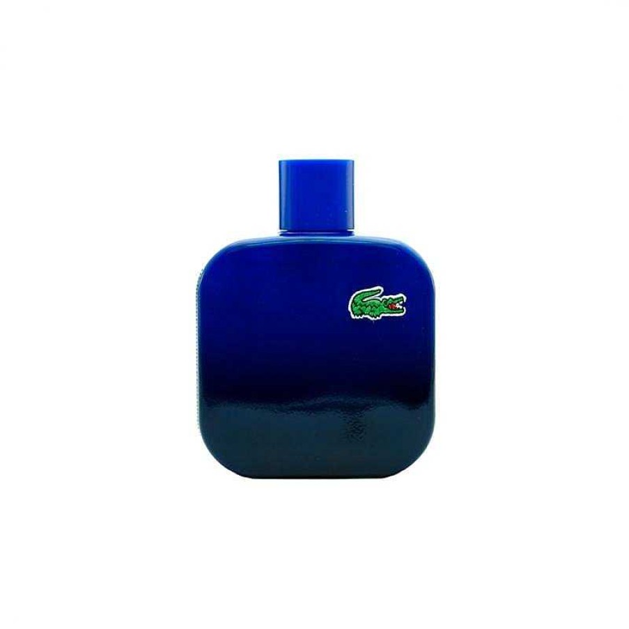 Perfumes Para Hombres Lacoste | Lacoste Pour Lui 100Ml