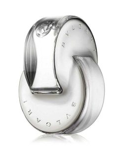 Perfumes Para Mujeres Bvlgari | Bvlgari Omnia Eau De Toilette Cristalino 65Ml