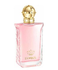 Perfumes Para Mujeres PRINCESSE MARINA DE BOURBON | Princesse Marina De Bourbon Simbolo Lady Eau De Parfum 30Ml