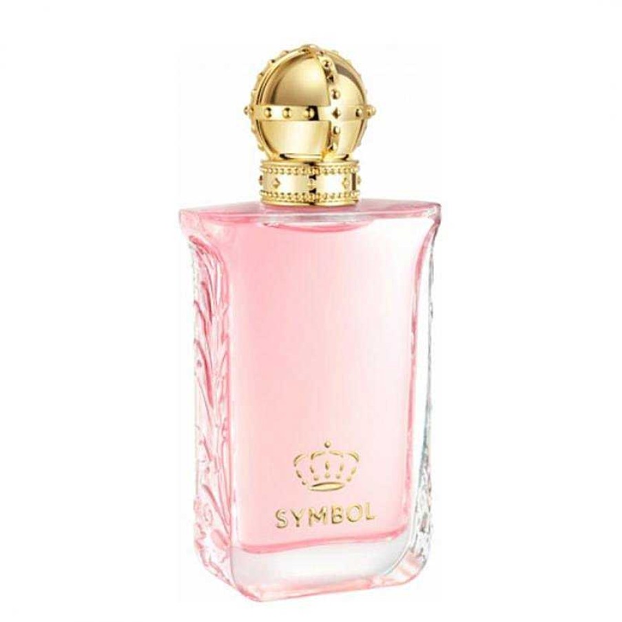 Perfumes Para Mujeres PRINCESSE MARINA DE BOURBON | Princesse Marina De Bourbon Simbolo Lady Eau De Parfum 30Ml