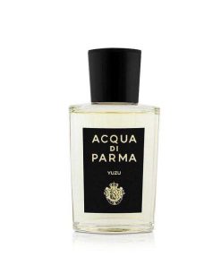 Perfumes Unisex ACQUA DI PARMA | Agua De Perfume Acqua Di Parma Yuzu 100Ml