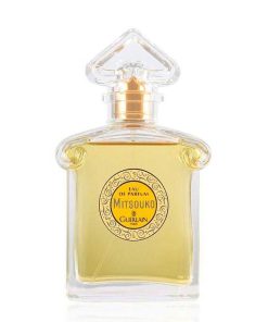 Perfumes Para Mujeres GUERLAIN | Guerlain Mitsouko Eau De Parfum 75Ml