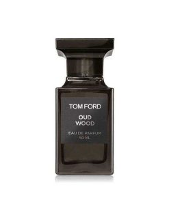 Perfumes Para Hombres TOM FORD | Tom Ford Oud Wood Eau De Parfum 50Ml