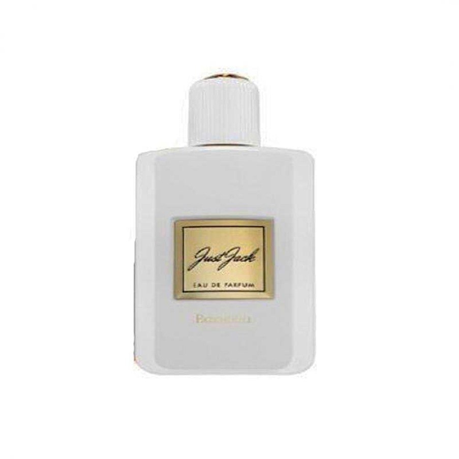 Perfumes Para Mujeres ARMAF NICHE | Just Jack Patchouli Eau De Parfum