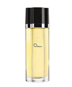 Perfumes Para Mujeres OSCAR DE LA RENTA | Eau De Toilette Oscar De La Renta 100Ml