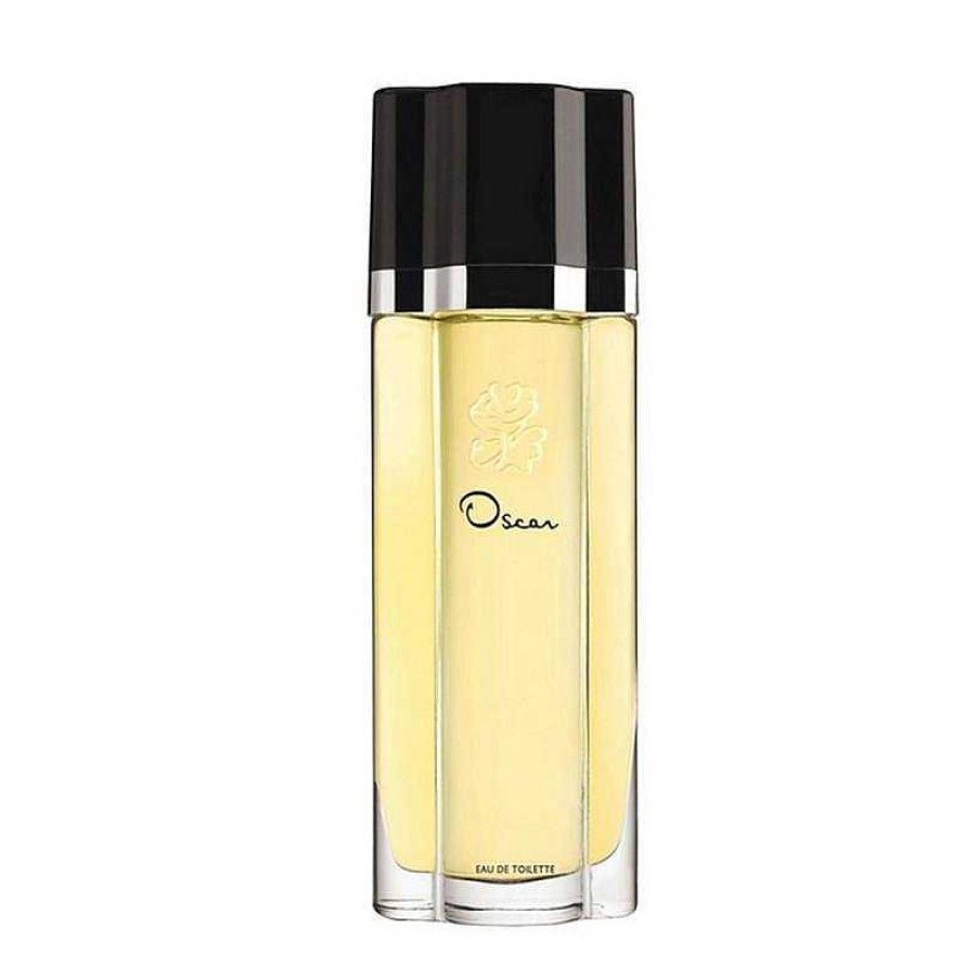 Perfumes Para Mujeres OSCAR DE LA RENTA | Eau De Toilette Oscar De La Renta 100Ml