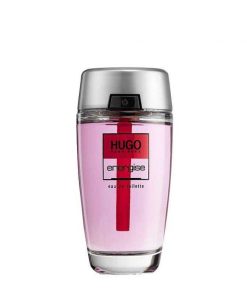 Perfumes Para Hombres HUGO BOSS | Hugo Boss Energize Pour Homme 40Ml