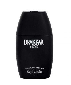 Perfumes Para Hombres GUY LAROCHE | Eau De Toilette Drakkar Noir Guy Laroche 30Ml