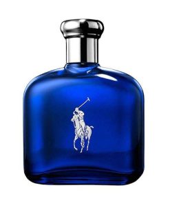 Perfumes Para Hombres RALPH LAUREN | Ralph Lauren Polo Blue 125Ml