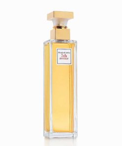 Perfumes Para Mujeres ELIZABETH ARDEN | Eau De Parfum Elizabeth Arden 5Th Avenue 125Ml