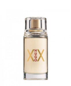 Perfumes Para Mujeres HUGO BOSS | Ugo Boss Xx Edt Femme 60M