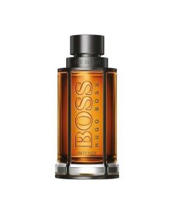 Perfumes Para Hombres HUGO BOSS | Hugo Boss The Scent Intense 100Ml