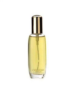 Perfumes Para Mujeres CLINIQUE | Clinique Aromatics Elixir 45Ml