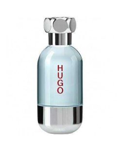 Perfumes Para Hombres HUGO BOSS | Hugo Boss Element Pour Homme 60Ml