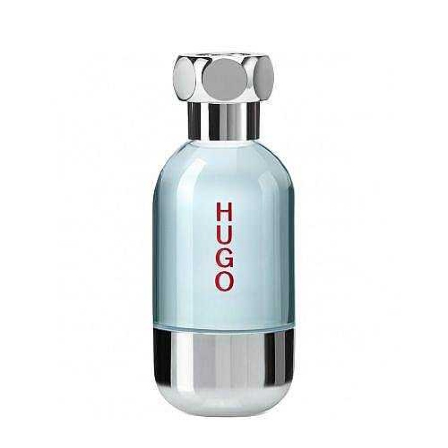 Perfumes Para Hombres HUGO BOSS | Hugo Boss Element Pour Homme 60Ml