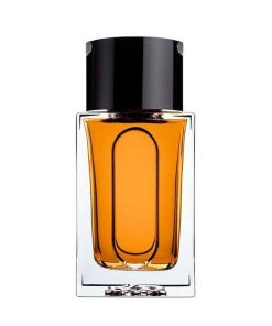 Perfumes Para Hombres DUNHILL | Dunhill Custom Eau De Toilette 100Ml