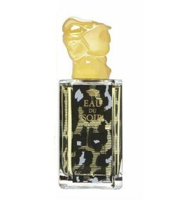 Perfumes Para Mujeres SISLEY PARIS | Sisley Soir Tiger Walk Limt 100Ml