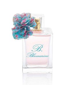 Perfumes Para Mujeres BLUMARINE | Blumarine B. Blumarine 100Ml