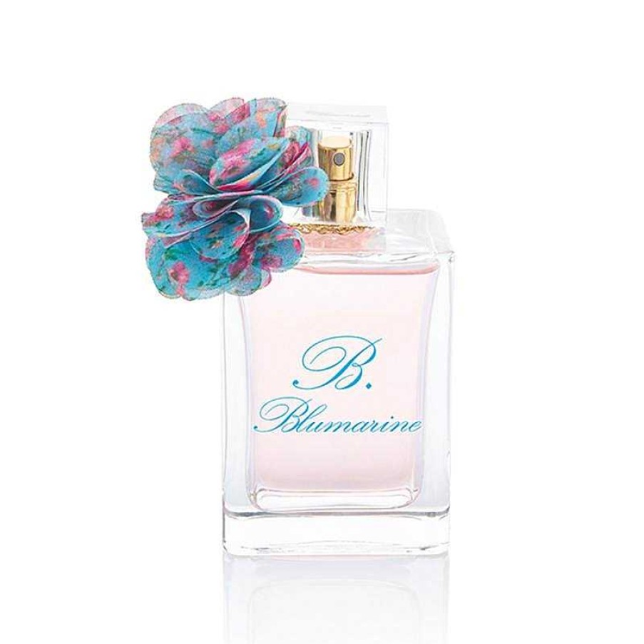 Perfumes Para Mujeres BLUMARINE | Blumarine B. Blumarine 100Ml