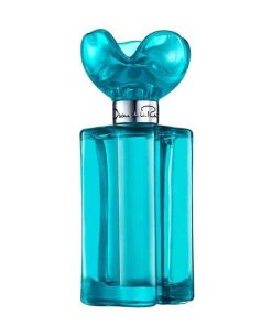 Perfumes Para Mujeres OSCAR DE LA RENTA | Oscar De La Renta Tropicale Tropicale Eau De Toilette 100Ml