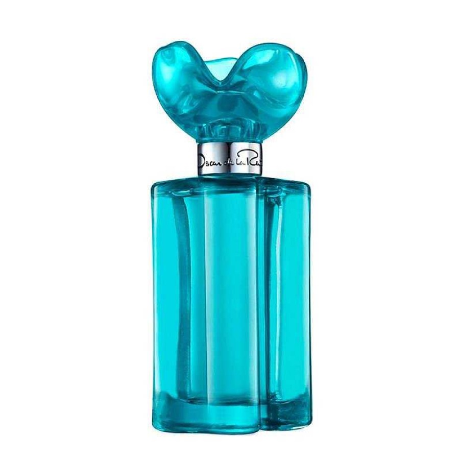 Perfumes Para Mujeres OSCAR DE LA RENTA | Oscar De La Renta Tropicale Tropicale Eau De Toilette 100Ml