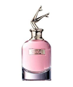 Perfumes Para Mujeres JEAN PAUL GAULTIER | Jean Paul Gaultier Scandal Paris Eau De Toilette 50Ml