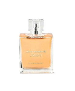 Perfumes Para Mujeres NAZARENO GABRIELLI | Detalles Nazarene Gabrielli Para Ella 100Ml