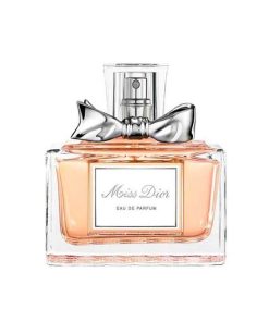 Perfumes Para Mujeres DIOR | Eau De Parfum Dior Miss Dior 30Ml