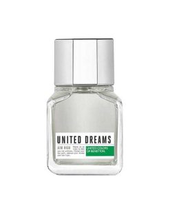 Perfumes Para Hombres UNITED COLORS OF BENETTON | Benetton United Dreams Men Aim High 200Ml