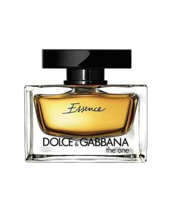 Perfumes Para Mujeres DOLCE & GABBANA | Dolce & Gabbana The One Essence 65Ml Lote Promocional