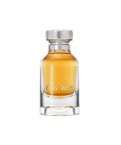 Perfumes Para Hombres Fraganza VIP | Mini Cartier L'Envol Eau De Parfum 5Ml