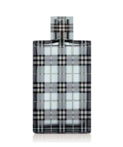 Perfumes Para Hombres BURBERRY | Burberry Brit For Men 100Ml