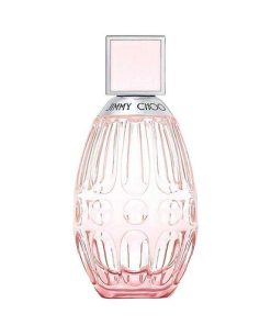 Perfumes Para Mujeres JIMMY CHOO | Eau De Toilette Jimmy Choo L 'Eau 90Ml