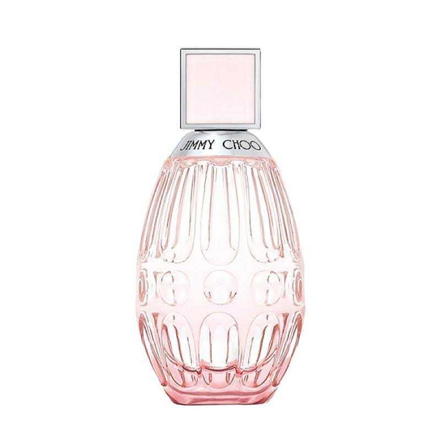 Perfumes Para Mujeres JIMMY CHOO | Eau De Toilette Jimmy Choo L 'Eau 90Ml