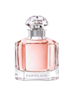 Perfumes Para Mujeres GUERLAIN | Guerlain Mon Guerlain Eau De Toilette 100Ml