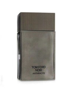 Perfumes Para Hombres TOM FORD | Tom Ford Noir Antracita Eau De Parfum Pour Homme 100Ml