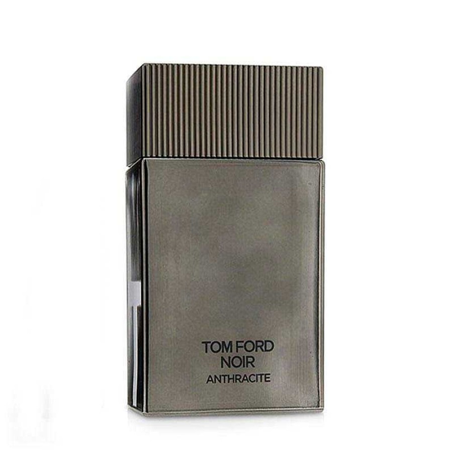 Perfumes Para Hombres TOM FORD | Tom Ford Noir Antracita Eau De Parfum Pour Homme 100Ml