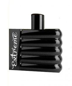 Perfumes Para Hombres NEW BRAND | Nuevo Poder Extremo Para Hombres 100Ml