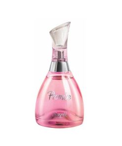 Perfumes Para Mujeres SAPIL | Promesa De Sapil 100Ml