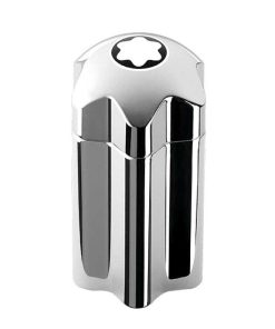 Perfumes Para Hombres MONT BLANC | Montblanc Emblem Intense 100Ml