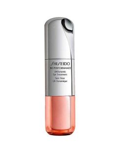 Perfumes Para Mujeres Fraganza VIP | Shiseido Bio Rendimiento 15Ml